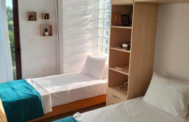 Green Heaven - Foto 12