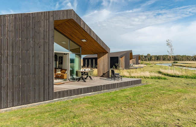 Modern Eco Home Near Beach - Foto 31