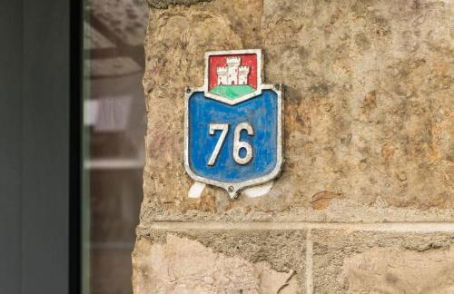 La Rose Médiévale Balnéo & Sauna - Foto 30