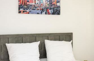 Pink city Signature - Photo 15