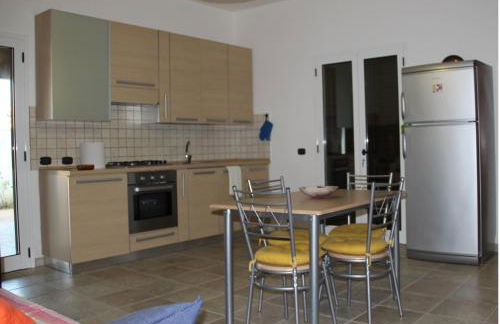 Villa Rosaria - Foto 9