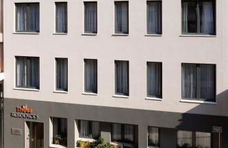 Thess Residences - Foto 98