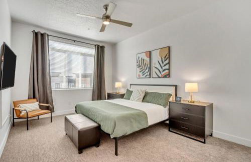 The Heights by Cloud Dream Homes - Photo 11