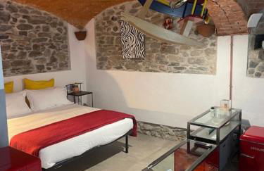 Antico Glicine - Foto 23