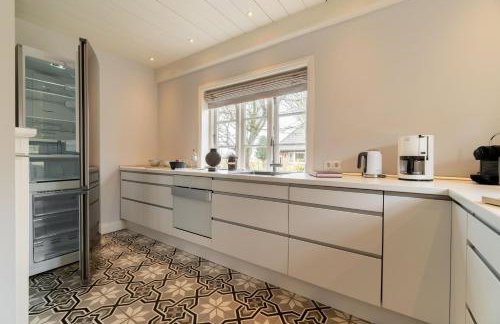 Kapitänshaus West - Foto 16