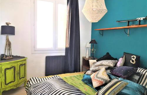 Marseille-au-bord-de-l'eau - Foto 18