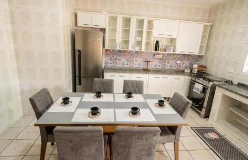 Respiro na Serra, casa no coração de Gonçalves - Foto 42