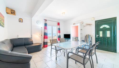 Apartment Alex - Foto 4