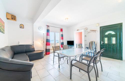 Apartment Alex - Foto 4