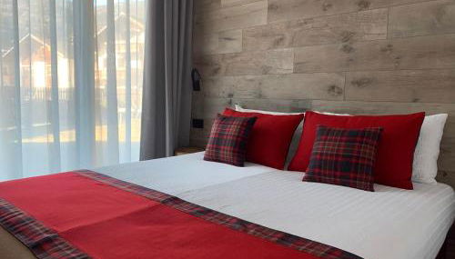 Al Bait Ross - Foto 5