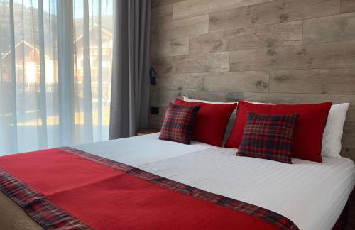 Al Bait Ross - Foto 5