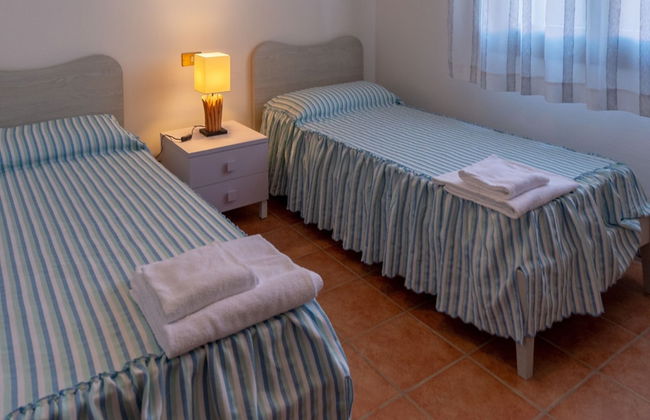 Albarella V3 3 - Foto 7