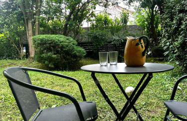 Le petit Apollon - T2 Climatisé - Photo 14