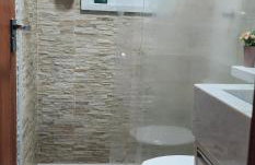 Casa em São Mateus - Guriri - Foto 13