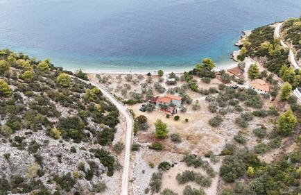 Elegance Villa: Classy Paradise w/ a private beach - Foto 40