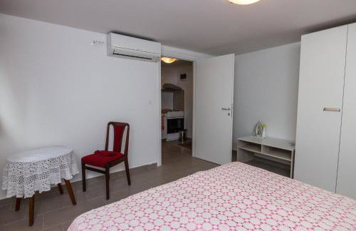 Apartment Nada Medveja - Foto 2