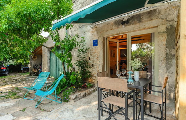 Modern Apartment Near the Beach - Foto 23