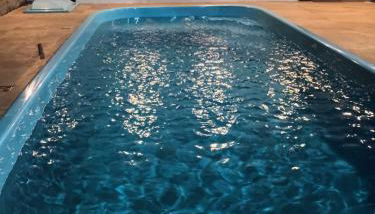 Casa para veraneio em Torres - Photo 5