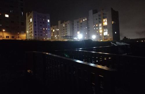 Apartamento CONFORT CLUB FRENTE MAR completo. - Photo 62