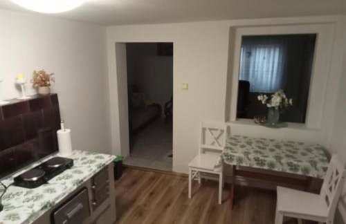 Apartament Brójce Lubuskie - Foto 9