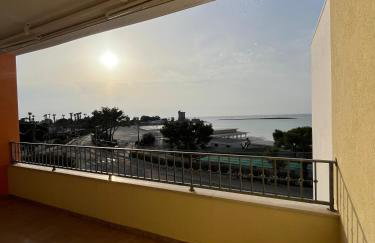 Lungomare Sant'Isidoro 1 - Foto 7