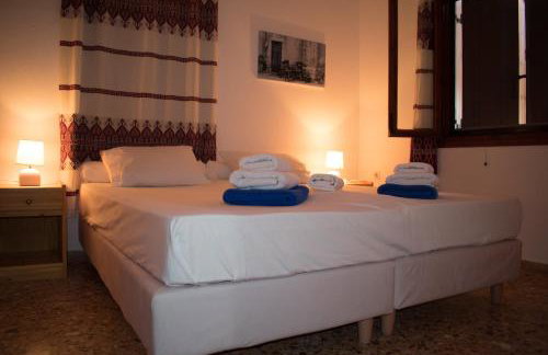 Terre Cretoise - Foto 13