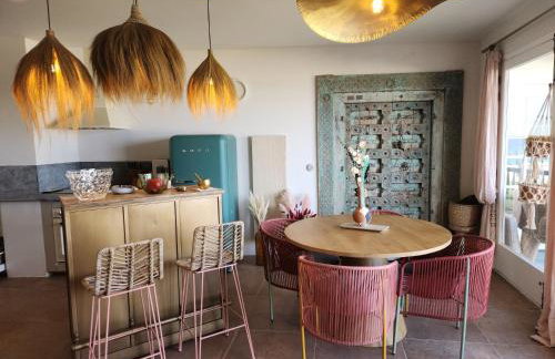 Le Topaze - Photo 11