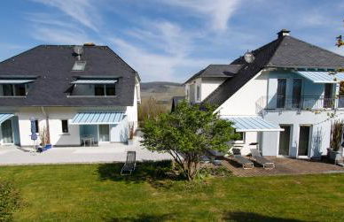 Roussel Hotel Restaurant - Photo 23