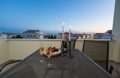 Pool Apartments Villa Maro - Foto 73