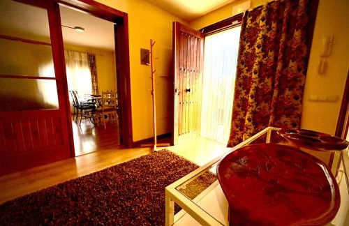 La Casa de las Nereidas - Foto 6