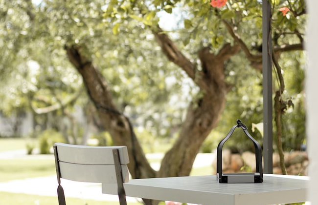 Masseria Don Luigi - Luxury Farmhouse - Foto 21