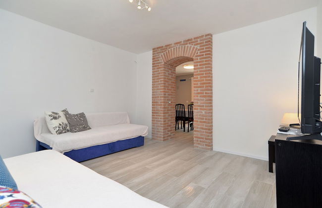 Apartment 1648 - Foto 28