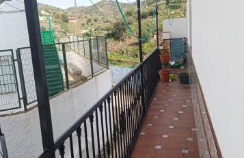 piso en arenas de velez malaga - Foto 27