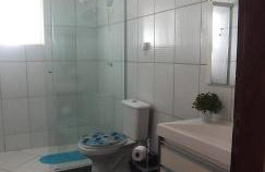 Varanda do Campeche - Foto 24