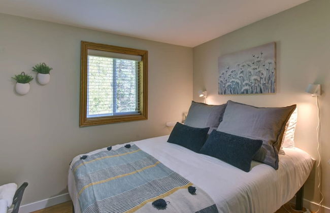 SPA Private Pond and Beach Volleyball Citq 248080 - Foto 42