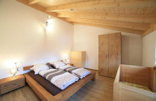 Ferienwohnung Meier - Foto 12