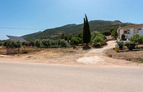 Alojamiento rural Fuente la Lana - Photo 24