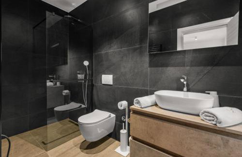 Holiday Home Villa Nene - Luxus und Spa by Interhome - Foto 17