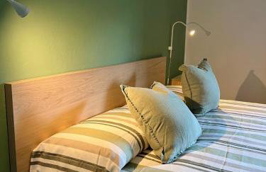 Casa Oasi nel verde - Photo 7