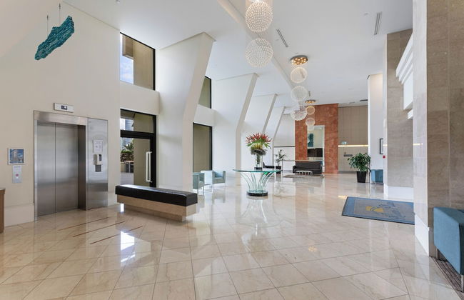 River Place hosted by AAB - Photo 2