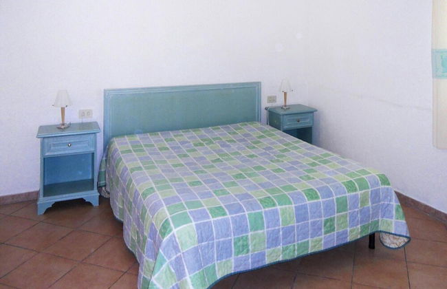 Apartment in Monte Petrosu Near San Teodoro - Foto 4