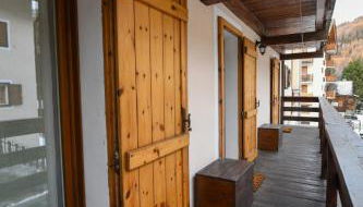 Sant'Orso Cozy Home - Foto 4