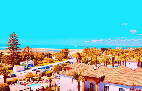 Canela Park, Isla Canela - By AC REAL - Photo 27