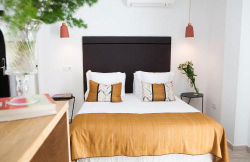 Azahar de Sevilla Apartments - Foto 13