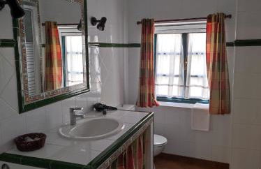 Casa Dos Cregos - Foto 71