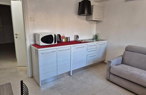 Prince Apartments - Foto 143