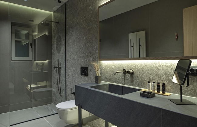 Peliva Nature Suites Complex - Foto 59