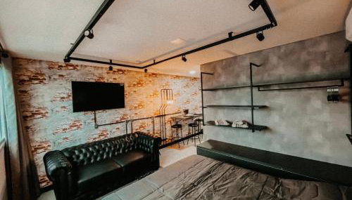 Apartamento Luxo Executivo - Foto 4