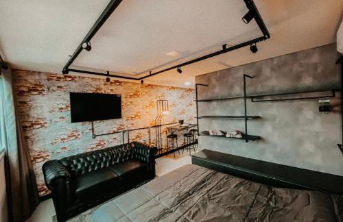 Apartamento Luxo Executivo - Foto 4