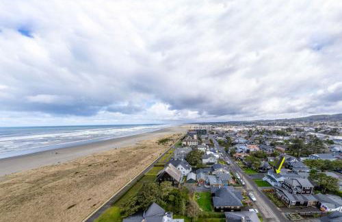 Hydrangea House - Foto 65